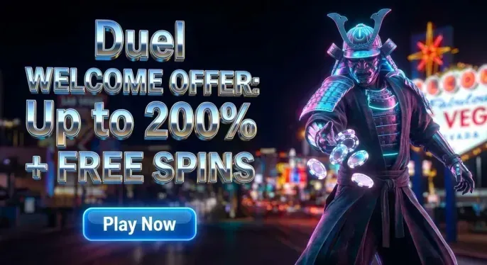 Duel